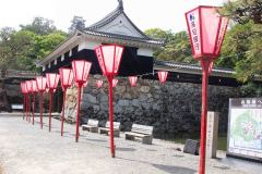 Kochi-Japan-19-P4126299
