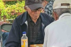 Kochi-Japan-2-IMG-20260412-WA0003