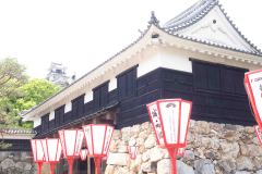 Kochi-Japan-21-B4125998