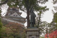 Kochi-Japan-22-P4126303