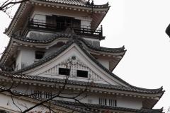 Kochi-Japan-25-P4126310
