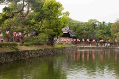 Kochi-Japan-29-P4126317