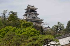 Kochi-Japan-3-P4126272
