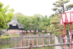 Kochi-Japan-33-B4126004