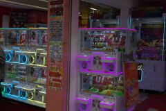 Kochi-Japan-38-P4126336