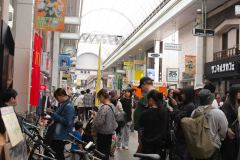 Kochi-Japan-39-P4126337