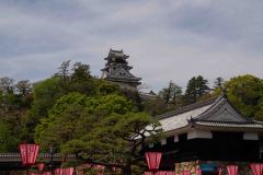 Kochi-Japan-4-B4125997
