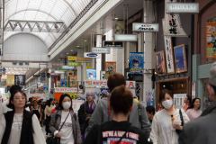 Kochi-Japan-40-P4126338