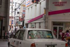 Kochi-Japan-44-P4126345
