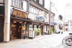 Kochi-Japan-46-P4126347