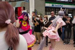 Kochi-Japan-7-P4126283