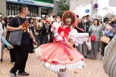 Kochi-Japan-9-P4126285