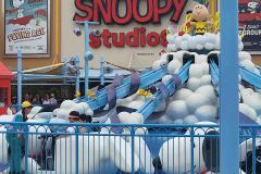 Universal-Studios-Japan-100-20260413_162003