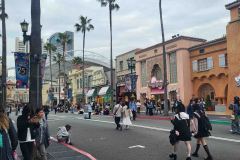 Universal-Studios-Japan-126-20260413_165216