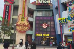 Universal-Studios-Japan-147-20260413_174418
