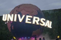 Universal-Studios-Japan-152-20260413_183411