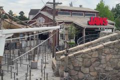 Universal-Studios-Japan-73-20260413_142237