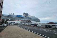 Shimizu-Japan-2-20260415_111052