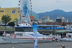 Shimizu-Japan-3-20260415_111116