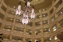 2026-04-16 Disneyland Tokyo Hotel