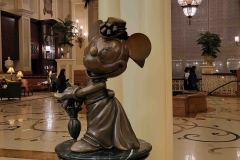 Tokyo-Disney-Misc-5-20260416_201750
