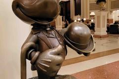 Tokyo-Disney-Misc-6-20260416_201818