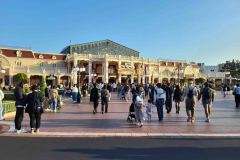 2026-04-16 Disneyland Tokyo
