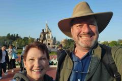 2026-04 Tokyo Disney