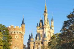 Disneyland-11-20260416_172132