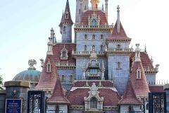 Disneyland-12-20260416_172524
