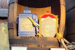 Disneyland-13-20260416_172601