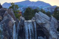Disneyland-14-20260416_173124