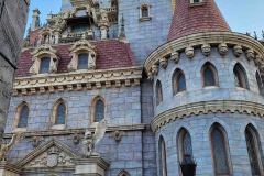Disneyland-15-20260416_173246