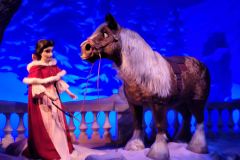 Disneyland-18-20260416_175323