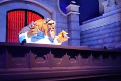 Disneyland-19-20260416_175346