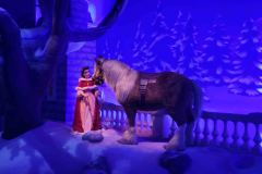Disneyland-20-20260416_175355