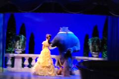 Disneyland-21-20260416_175436
