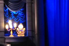 Disneyland-22-20260416_175446