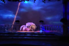 Disneyland-24-20260416_175525