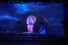 Disneyland-25-20260416_175536
