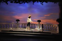 Disneyland-26-20260416_175548