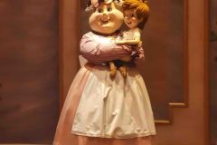 Disneyland-27-20260416_175616