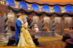 Disneyland-28-20260416_175629