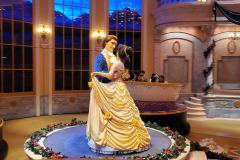Disneyland-29-20260416_175631