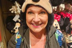 Disneyland-3-20260416_171401