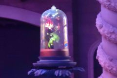 Disneyland-30-20260416_175756