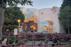 Disneyland-32-20260416_181944
