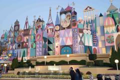 Disneyland-33-20260416_182043