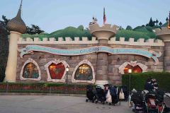 Disneyland-34-20260416_182116