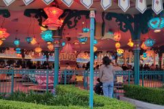 Disneyland-35-20260416_182126